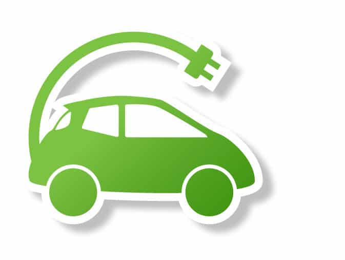 Best EV Dealership Training provider