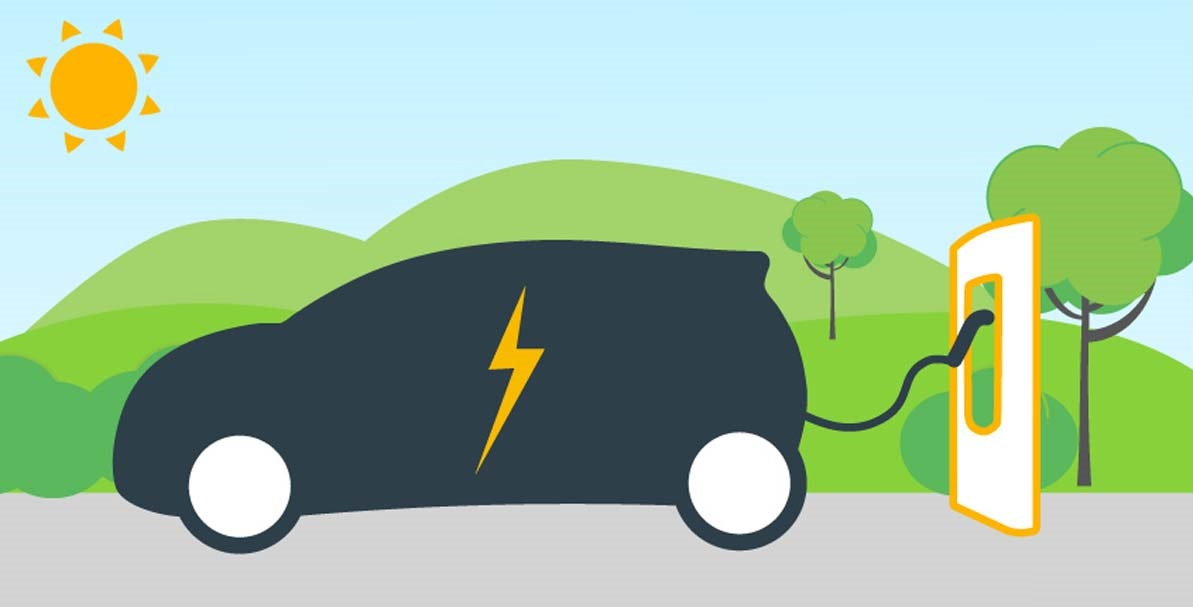 Best EV Safety Training provider company in India