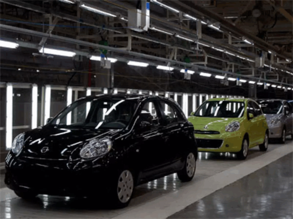 Best EV Dealership Training provider