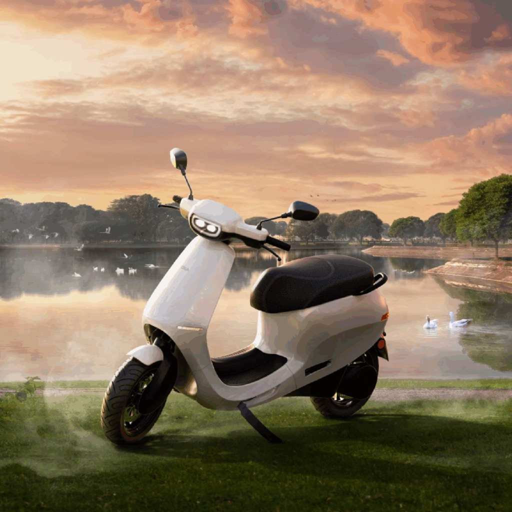 Top 10 Electric Vehicle Internship Companies in India