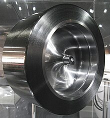 what is regenerative braking