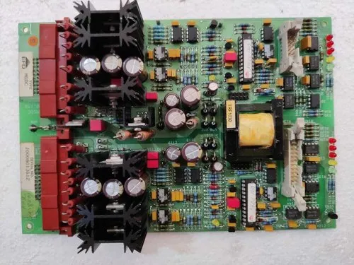 Testing & Homologation Rules for EV Battery (2023) 