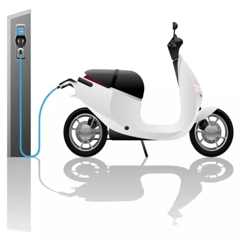 The Role of EVs in Reducing Urban Noise: